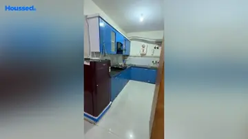 Project Image of 3 BHK Flat for Rent in Sector 44, Noida - Image 153694