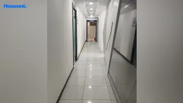 Project Image of Commercial Office Space for Rent in Sector 27, Noida - Image 153902