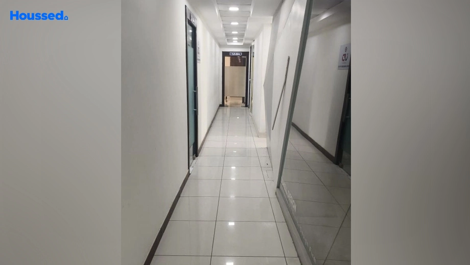 Project Image of Office Space for Rent in Sector 27 - Image 153902
