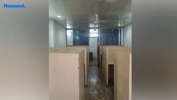Project Image of Commercial Office Space for Rent in Sector 27, Noida - Image 153904