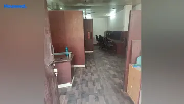 Project Image of Commercial Office Space for Rent in Sector 27, Noida - Image 153903