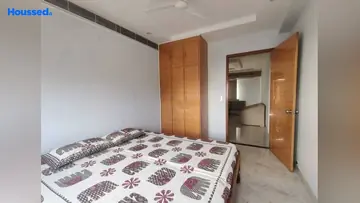 Project Image of 3 BHK Builder Floor for Rent in Vaishali Nagar, Jaipur - Image 153673