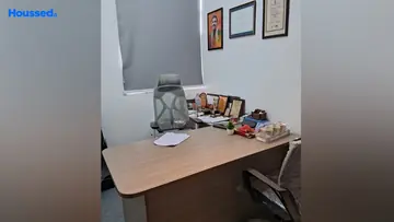 Project Image of Commercial Office Space for Rent in Wave One Sector 18, Noida - Image 153912