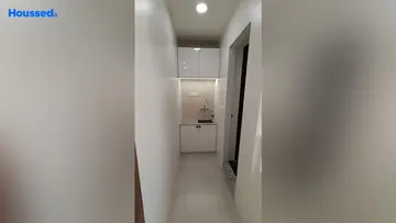 Project Image of Commercial Office Space for Rent in Arch Square Salt Lake, Kolkata - Image 153681
