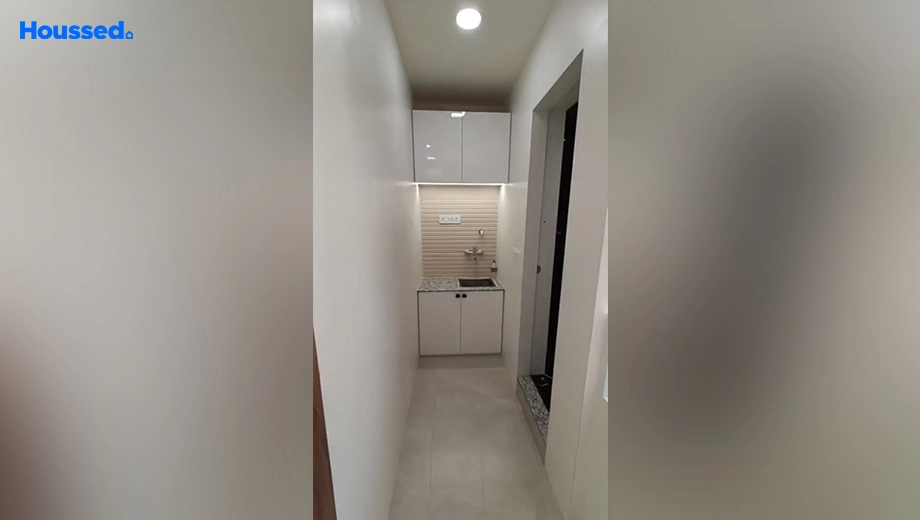 Project Image of Office Space for Rent in Arch Square, Salt Lake - Image 153681
