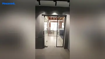 Project Image of Commercial Office Space for Rent in Arch Square Salt Lake, Kolkata - Image 153682