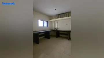 Project Image of 2 BHK Flat for Rent in Choice Goodwill Orchids Dhanori, Pune - Image 153733
