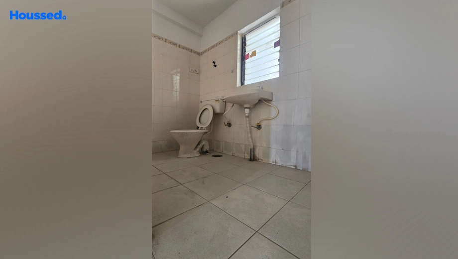 Project Image of 2 BHK Un-Furnished Flat for Rent in Choice Goodwill Orchids, Dhanori - Image 153735