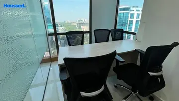 Project Image of Commercial Office Space for Rent in Sector 62, Noida - Image 153938