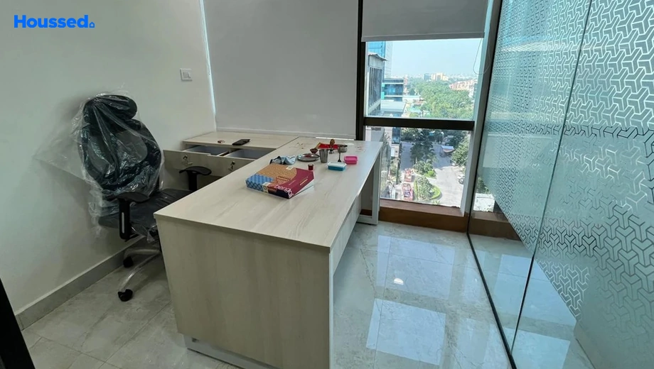 Project Image of Office Space for Rent in Sector 62 - Image 153936