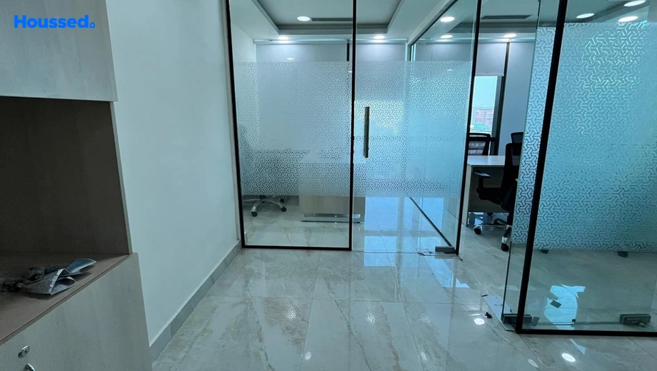 Project Image of Office Space for Rent in Sector 62 - Image 153935
