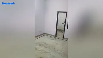 Project Image of 3 BHK Flat for Rent in Sector 48, Noida - Image 153718