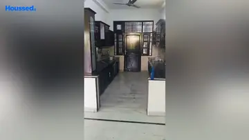 Project Image of 3 BHK Flat for Rent in Sector 48, Noida - Image 153717