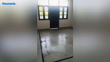 Project Image of 3 BHK Flat for Rent in Sector 48, Noida - Image 153720