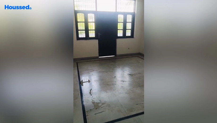 Project Image of 3 BHK Semi-Furnished Flat for Rent in Sector 48 - Image 153720