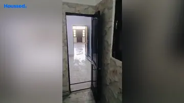 Project Image of 3 BHK Flat for Rent in Sector 48, Noida - Image 153714