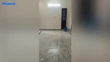 Project Image of 3 BHK Flat for Rent in Sector 48, Noida - Image 153715