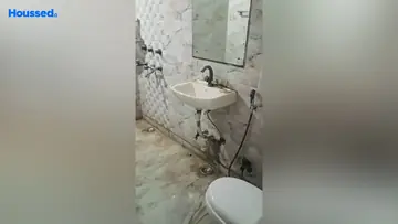Project Image of 3 BHK Flat for Rent in Sector 48, Noida - Image 153719