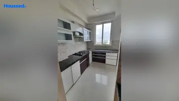 Project Image of 3 BHK Builder Floor for Rent in Vaishali Nagar, Jaipur - Image 153747