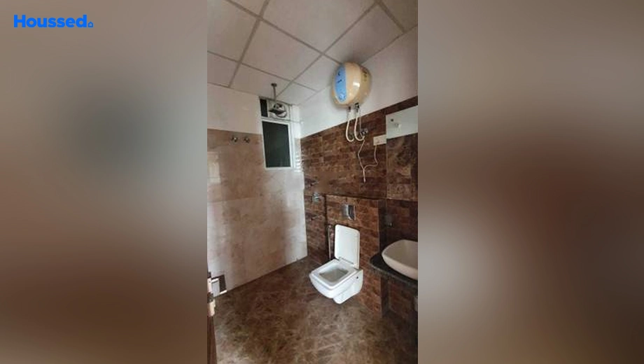 Project Image of 3 BHK Furnished Builder Floor for Rent in Vaishali Nagar - Image 153746