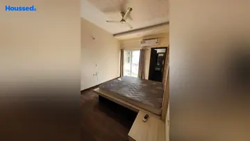 Project Image of 3 BHK Builder Floor for Rent in Vaishali Nagar, Jaipur - Image 153749