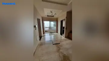 Project Image of 3 BHK Builder Floor for Rent in Vaishali Nagar, Jaipur - Image 153748