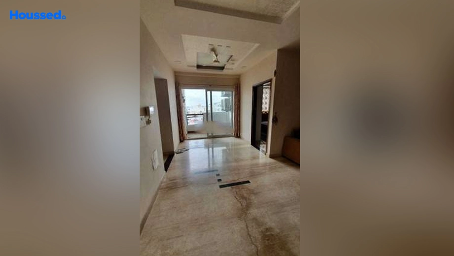 Project Image of 3 BHK Furnished Builder Floor for Rent in Vaishali Nagar - Image 153748