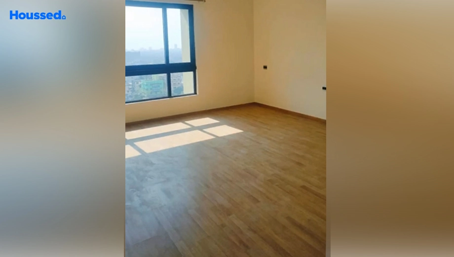 Project Image of 4 BHK Semi-Furnished Flat for Rent in Utalika The Condoville, Mukundapur - Image 153738