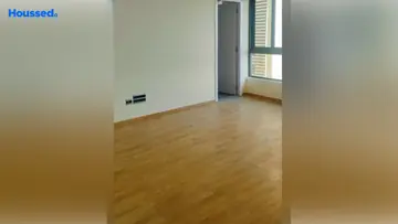 Project Image of 4 BHK Flat for Rent in Mukundapur, Kolkata - Image 153737