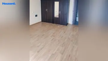 Project Image of 4 BHK Flat for Rent in Mukundapur, Kolkata - Image 153743
