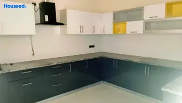 Project Image of 4 BHK Flat for Rent in Mukundapur, Kolkata - Image 153742