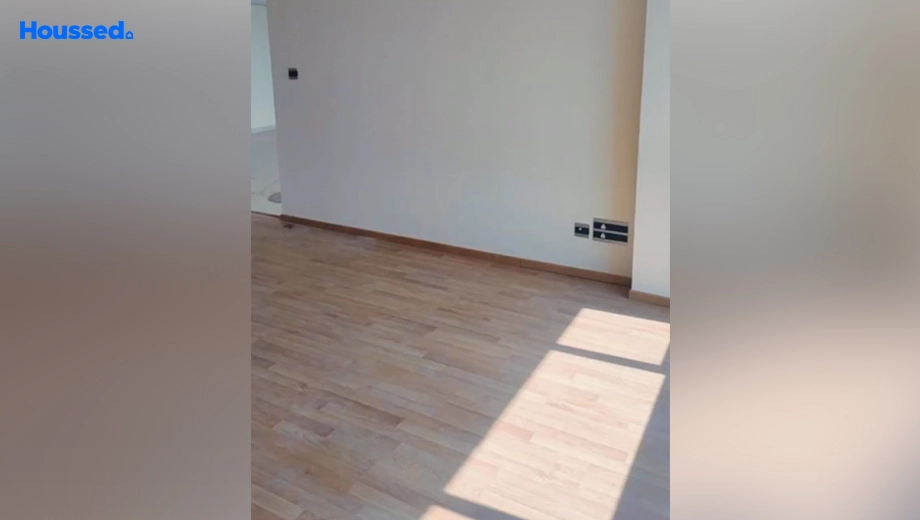 Project Image of 4 BHK Semi-Furnished Flat for Rent in Utalika The Condoville, Mukundapur - Image 153741