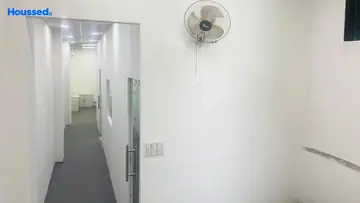 Project Image of Commercial Office Space for Rent in Sector 63, Noida - Image 153943