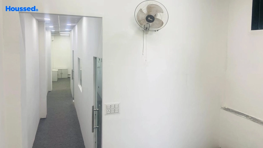 Project Image of Office Space for Rent in Sector 63 - Image 153943