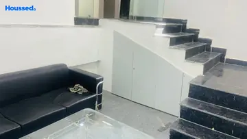 Project Image of Commercial Office Space for Rent in Sector 63, Noida - Image 153939