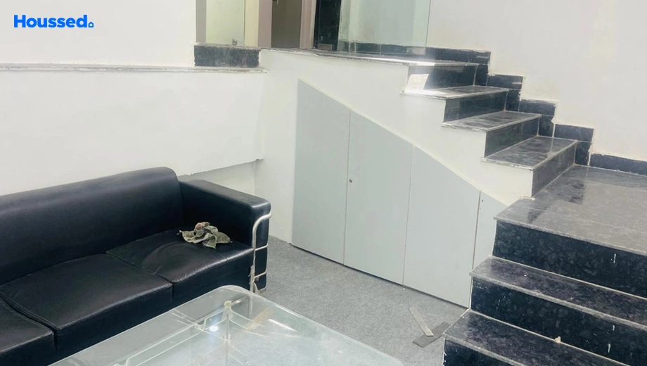 Project Image of Office Space for Rent in Sector 63 - Image 153939