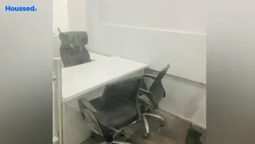 Project Image of Commercial Office Space for Rent in Sector 63, Noida - Image 153940