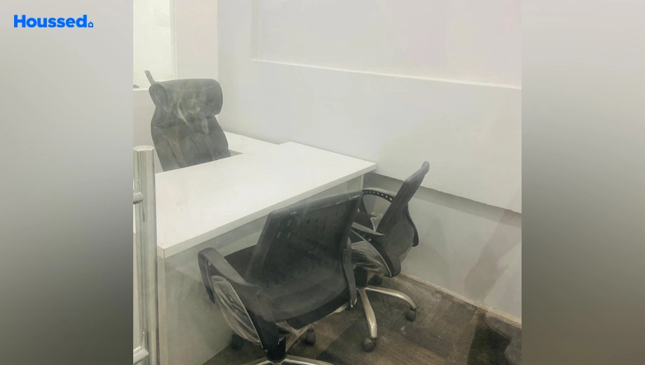 Project Image of Office Space for Rent in Sector 63 - Image 153940
