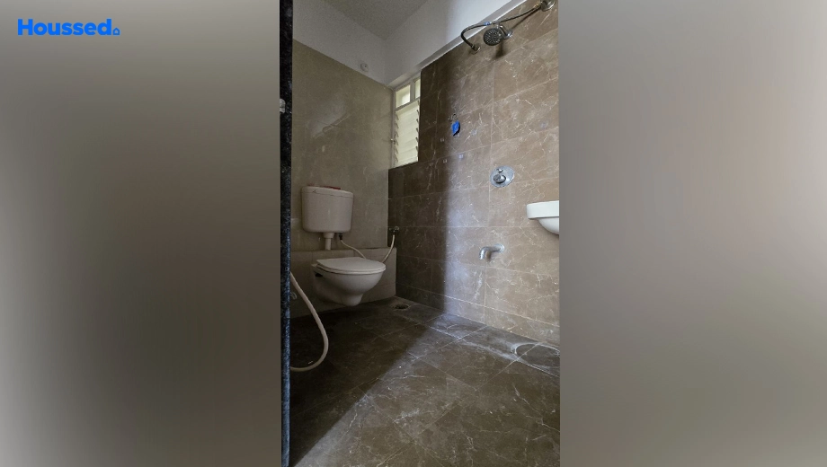 Project Image of 1 BHK Furnished Flat for Rent in Kate Mozze Eastern Royale, Lohegaon - Image 153752