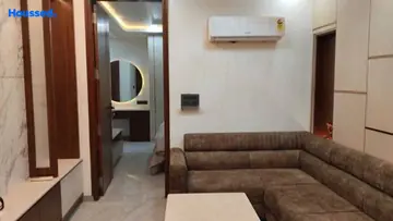 Project Image of 3 BHK Builder Floor for Rent in Vaishali Nagar, Jaipur - Image 153765