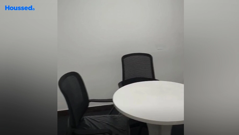 Project Image of Office Space for Rent in Sector 58 - Image 153948
