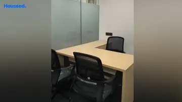 Project Image of Commercial Office Space for Rent in Sector 58, Noida - Image 153949