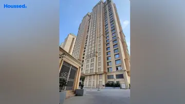 Project Image of Commercial Space for Resale in Hiranandani Solus Hiranandani Estate, Thane - Image 153775