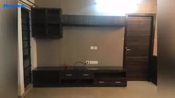 Project Image of 3 BHK Flat for Rent in Ballygunge, Kolkata - Image 153779
