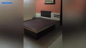 Project Image of 3 BHK Flat for Rent in Ballygunge, Kolkata - Image 153782
