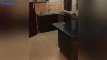Project Image of 3 BHK Flat for Rent in Ballygunge, Kolkata - Image 153785
