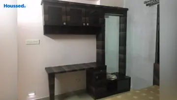 Project Image of 3 BHK Flat for Rent in Ballygunge, Kolkata - Image 153778
