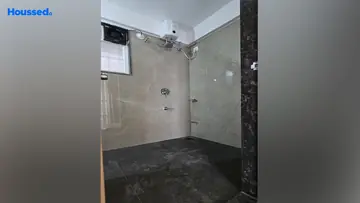 Project Image of 2 BHK Flat for Rent in Shivaji Nagar, Pune - Image 153808