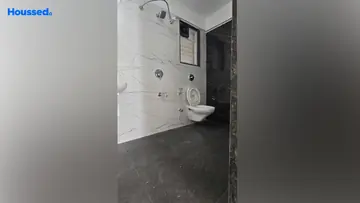 Project Image of 2 BHK Flat for Rent in Shivaji Nagar, Pune - Image 153810