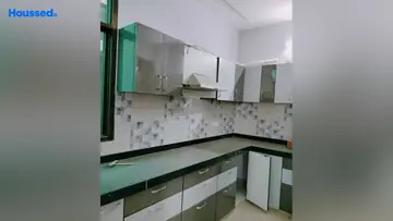 Project Image of 4 BHK Flat for Rent in Nirman Nagar, Jaipur - Image 153868